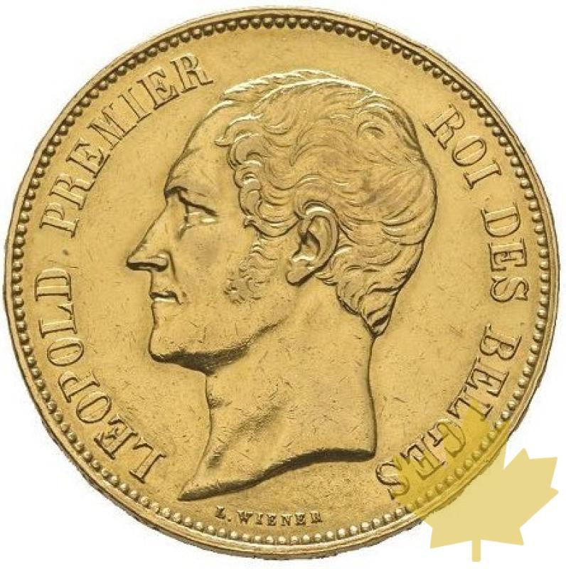 BELGIQUE-1853-100 FRANCS-Leopold I 1831-1865-Superbe - 20210324121844_100francs1853-.jpg
