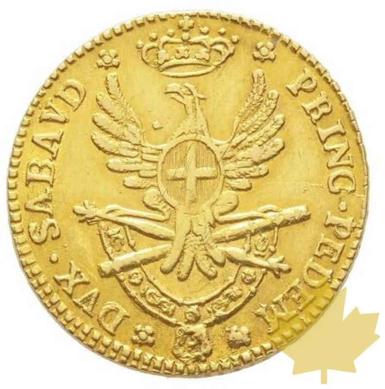 ITALIE-Mezza Doppia Nuova-Vittorio Amedo III 1773-1796-SUP - 20210324130013_mezzadoppia1787.jpg