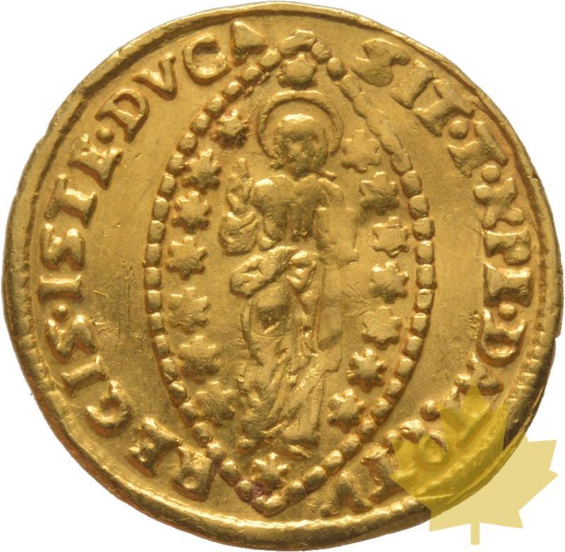 ITALIE-Zecchino-Venezia-Giovanni II Corner -1709-1722-pr Sup - 20210325143144_sequin-venise.jpg