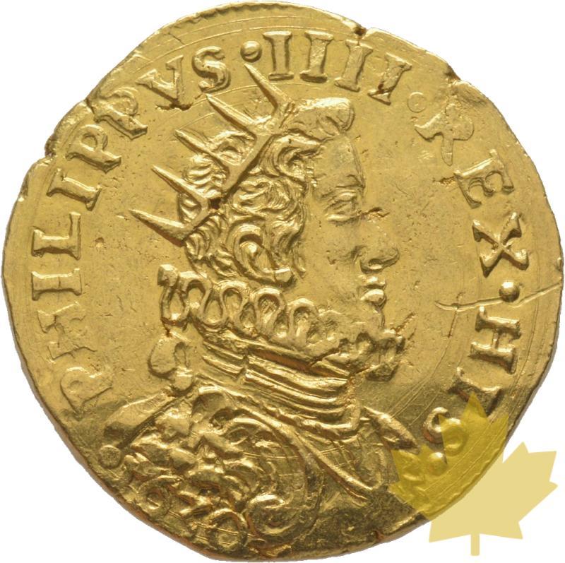 ITALIE-1630-Quadrupla-Milano-Felipe IV-TTB+ - 20210325144556_quadruple-philippe-IIII.jpg