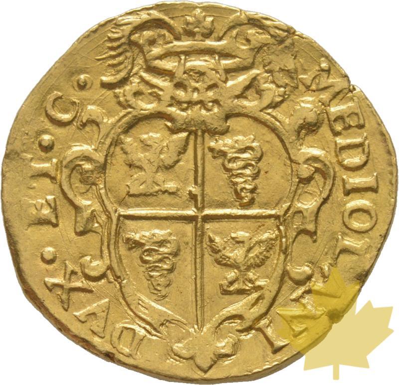 ITALIE-1630-Quadrupla-Milano-Felipe IV-TTB+ - 20210325144556_quadruple-philippe-or-IIII.jpg