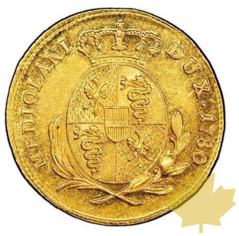 ITALIE-1780-Zecchino-Maria Teresa 1740-1780-PCGS AU55-Très rare - 20210331094608_MILANO-ZECCHINO-1780.jpg