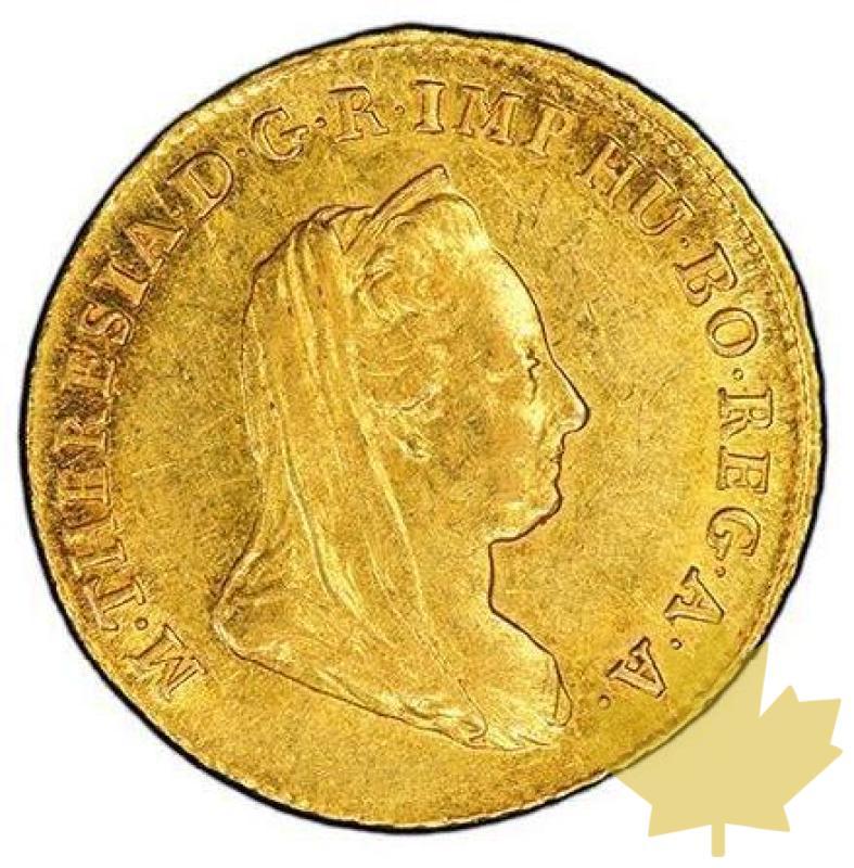 ITALIE-1780-Zecchino-Maria Teresa 1740-1780-PCGS AU55-Très rare - 20210331094608_MILANO-ZECCHINO-1780copia.jpg