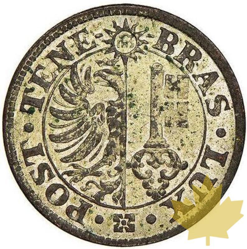 SVIZZERA-1839-1 CENTIME-NGC MS64 - 20210402145540_1centgeneva1839-.jpg