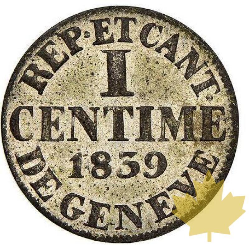 SVIZZERA-1839-1 CENTIME-NGC MS64 - 20210402145540_1centgeneva1839.jpg
