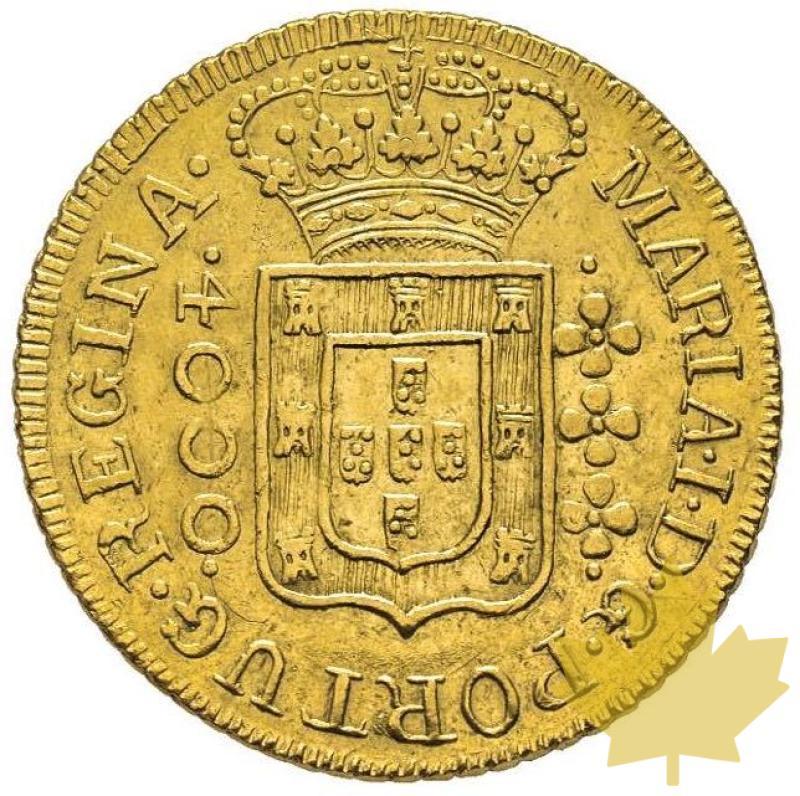 BRAZIL-1804/2-4000 REIS-BAHIA-Maria I 1786-1805-presque Superbe - 20210407095547_brazil-1804-4000reis-.jpg