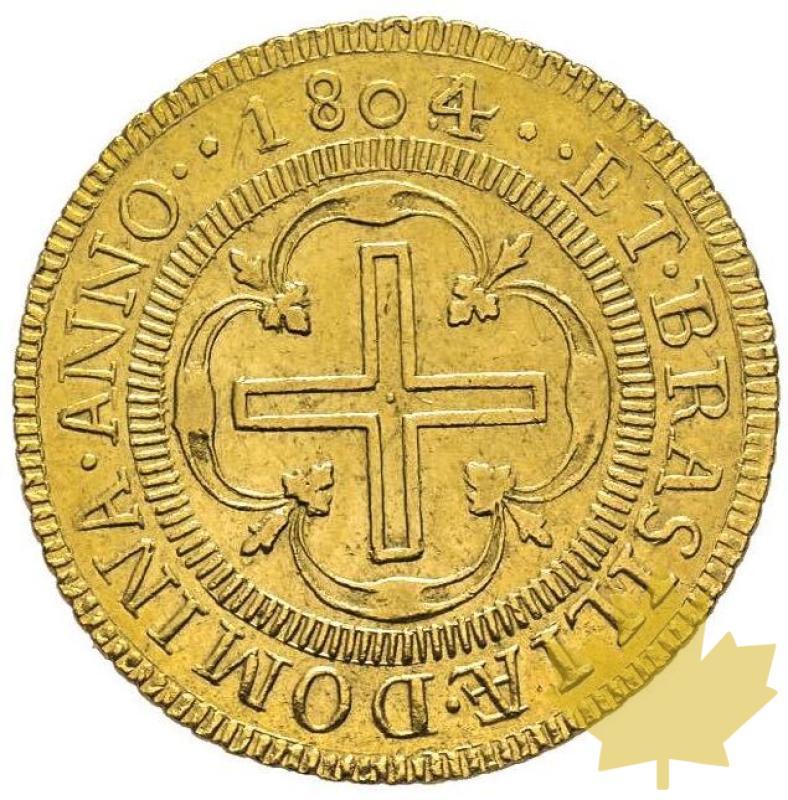 BRAZIL-1804/2-4000 REIS-BAHIA-Maria I 1786-1805-presque Superbe - 20210407095547_brazil-1804-4000reis.jpg