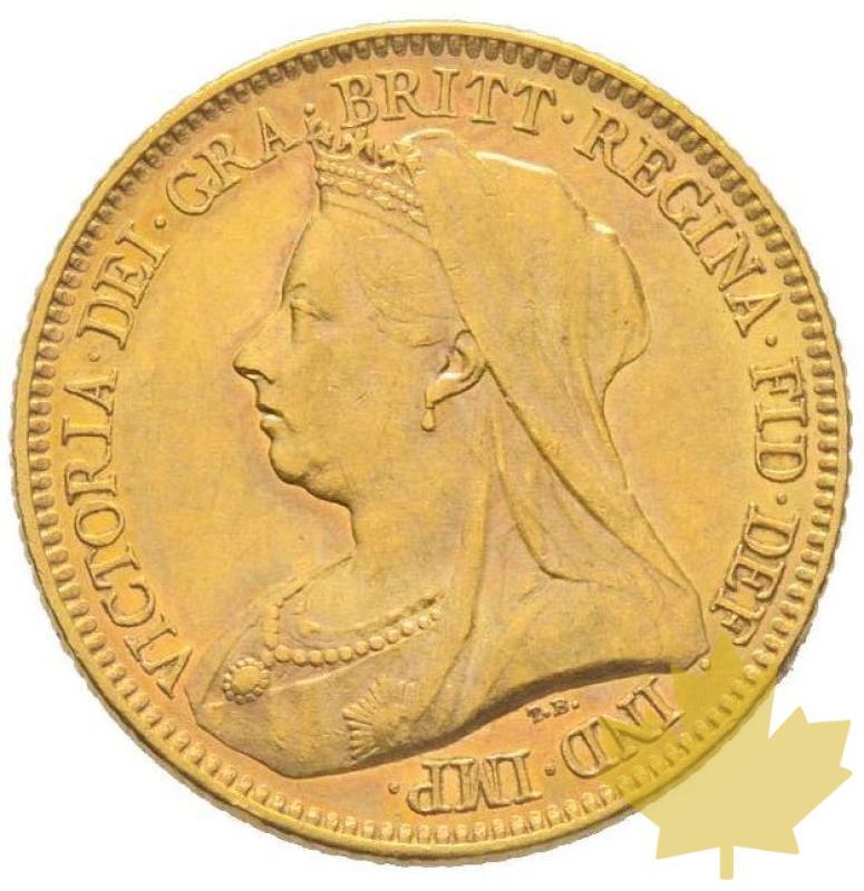 AUSTRALIE-1896M-Half Sovereign-Victoria I 1837-1901-SUP - 20210407095859_halfsovereign1896M-.jpg