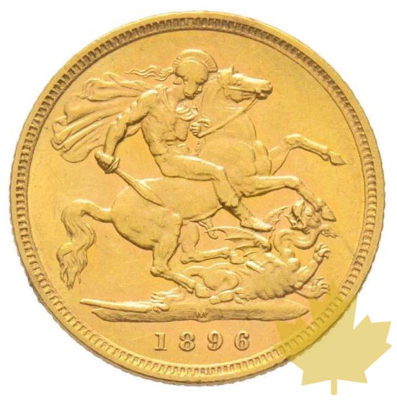 AUSTRALIE-1896M-Half Sovereign-Victoria I 1837-1901-SUP - 20210407095859_halfsovereign1896M.jpg