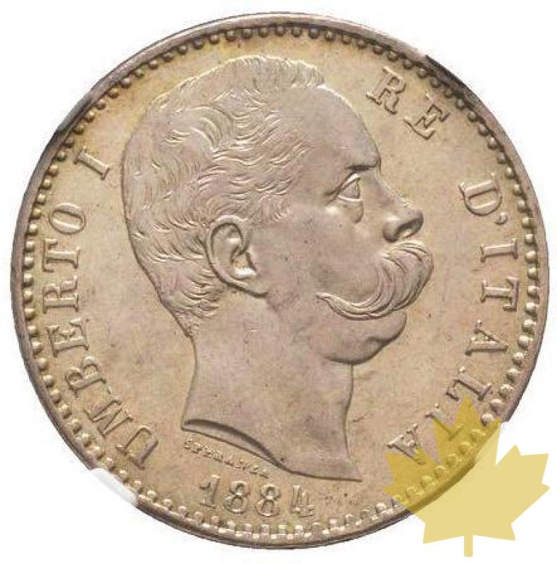ITALIE-1884 R- 2 LIRE-Umberto I 1878-1900-NGC MS64 - 20210407101655_2LIRE-1884ROMAcopia.jpg