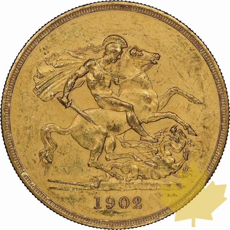 GRANDE BRETAGNE-1902-5 Pounds-Edward VII, 1901-1910-NGC PF55 - 20210407104936_5pounds-1902-uk-2.jpg