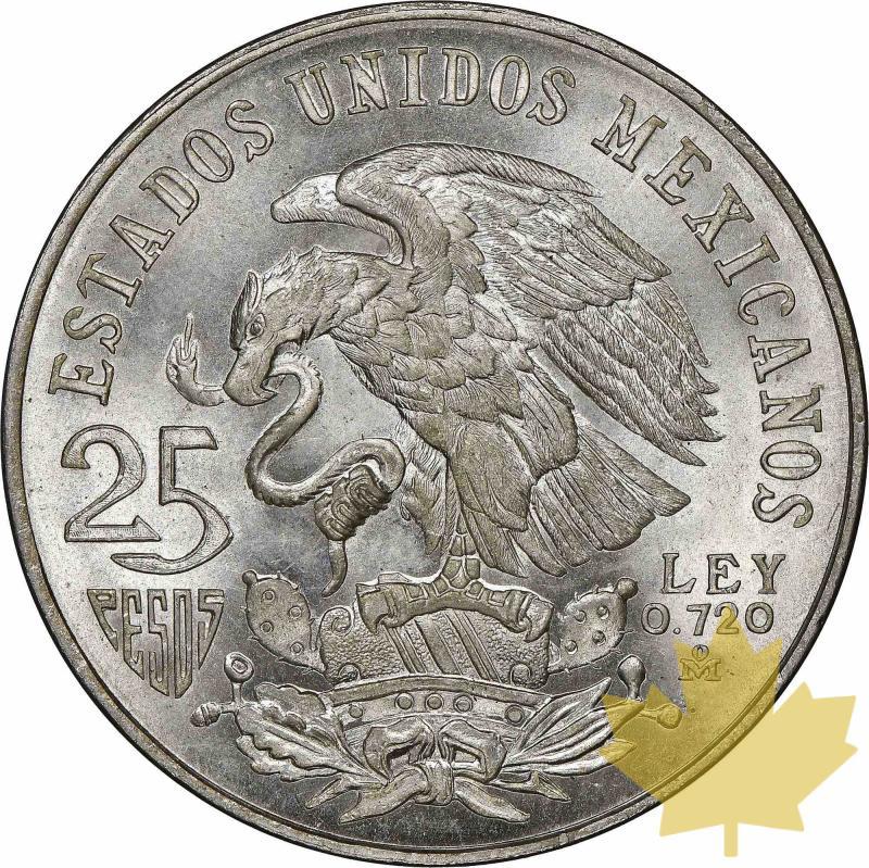 MESSICO-1968 Mo-25 Pesos-Mexico City Olympics-NGC MS67 - 20210407105313_mexico-25pesos-olympics-2.jpg