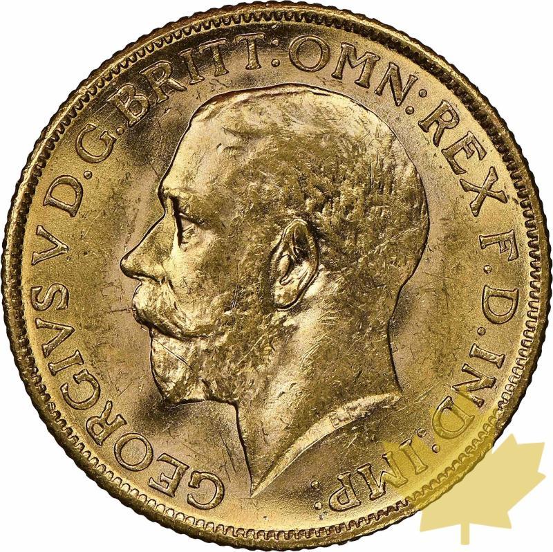 AUSTRALIE-1915 M-SOVEREIGN-Georges V-NGC MS62 - 20210407122452_AUSTRALIA-1915POUND.jpg