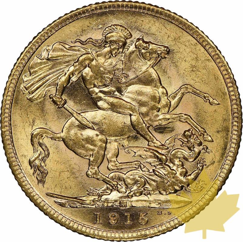 AUSTRALIE-1915 M-SOVEREIGN-Georges V-NGC MS62 - 20210407122452_AUSTRALIA-1915POUND2.jpg