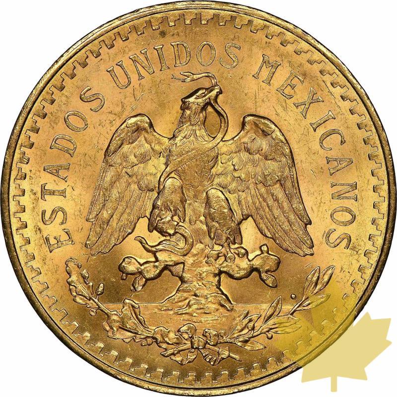 MEXIQUE-1928-50 PESOS-NGC MS63+ - 20210407123053_50PESOSPROOF-.jpg