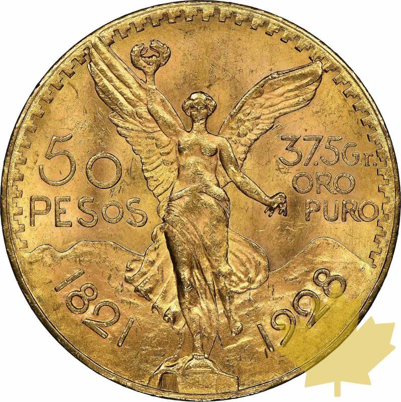 MEXIQUE-1928-50 PESOS-NGC MS63+ - 20210407123053_50PESOSPROOF.jpg