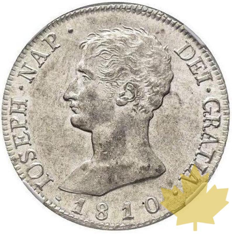 ESPAGNE-1810 M-20 REALES-Joseph Napoleon 1808-1814-NGC MS61 - 20210407124323_20reales-madrid1.jpg