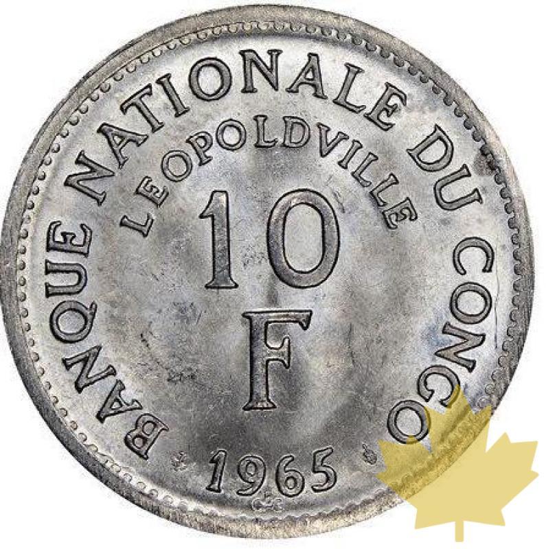 CONGO-1965-10 FRANCS-NGC MS64 - 20210407124541_CONGO10FRANCS.jpg