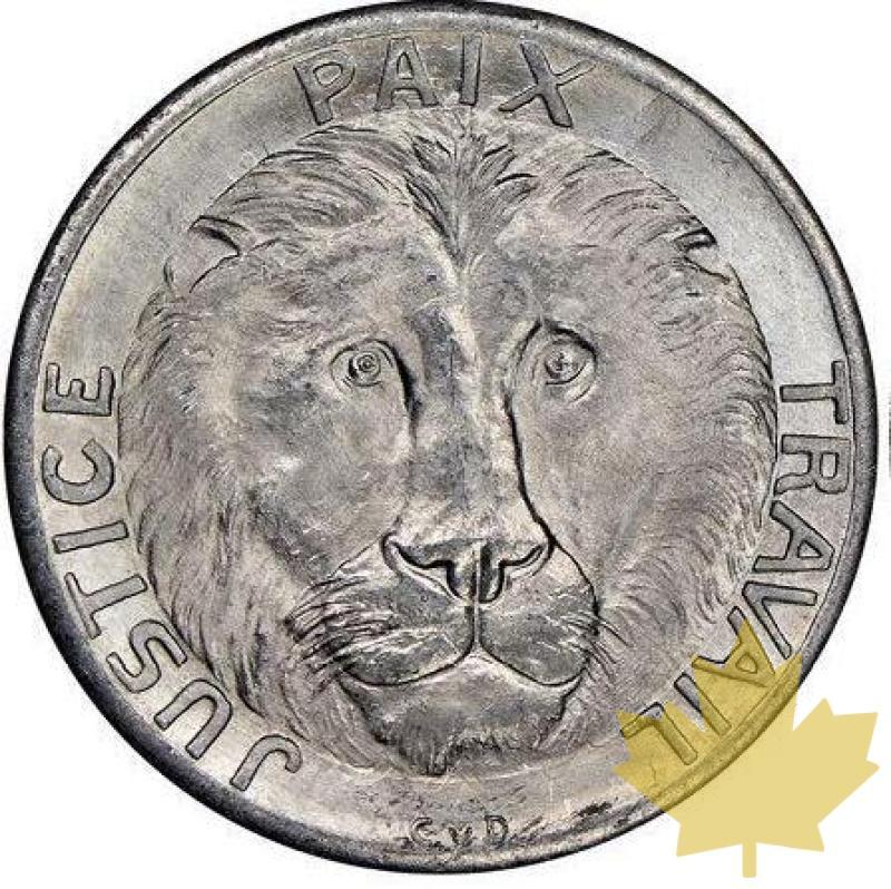 CONGO-1965-10 FRANCS-NGC MS64 - 20210407124541_CONGO10FRANCScopia.jpg