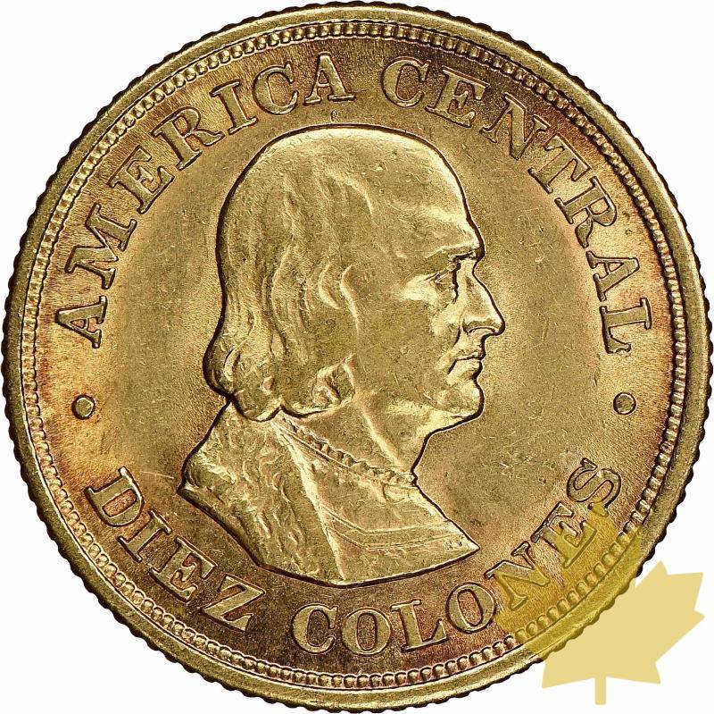 COSTA RICA-1900-10 Colones-NGC AU55 - 20210407133756_1900-costa-rica-1.jpg
