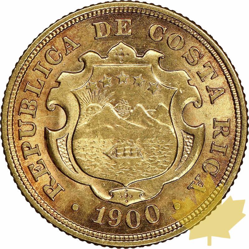 COSTA RICA-1900-10 Colones-NGC AU55 - 20210407133756_1900-costa-rica-2.jpg