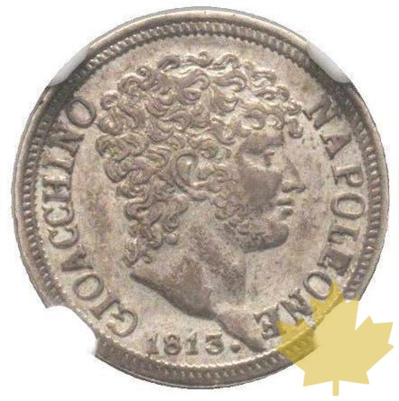 ITALIA-1813-1/2 LIRA-Gioacchino Murat -NGC AU55 - 20210407145456_mezzaliramuratcopia.jpg