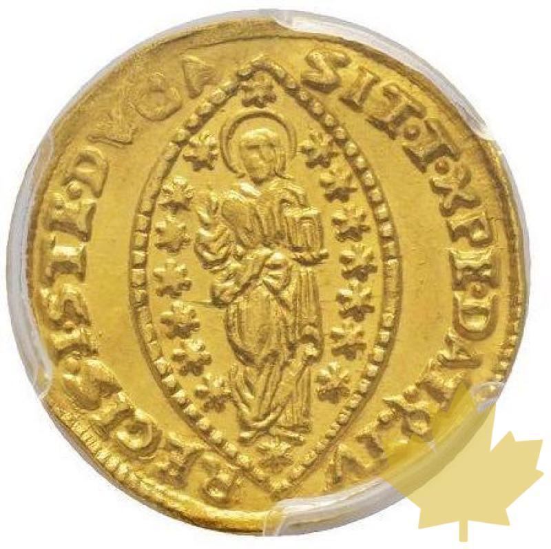 ITALIE-Venezia-Zecchino-Giovanni II Corner 1709-1722-PCGS MS62 - 20210414111655_zecchinocornerII.jpg
