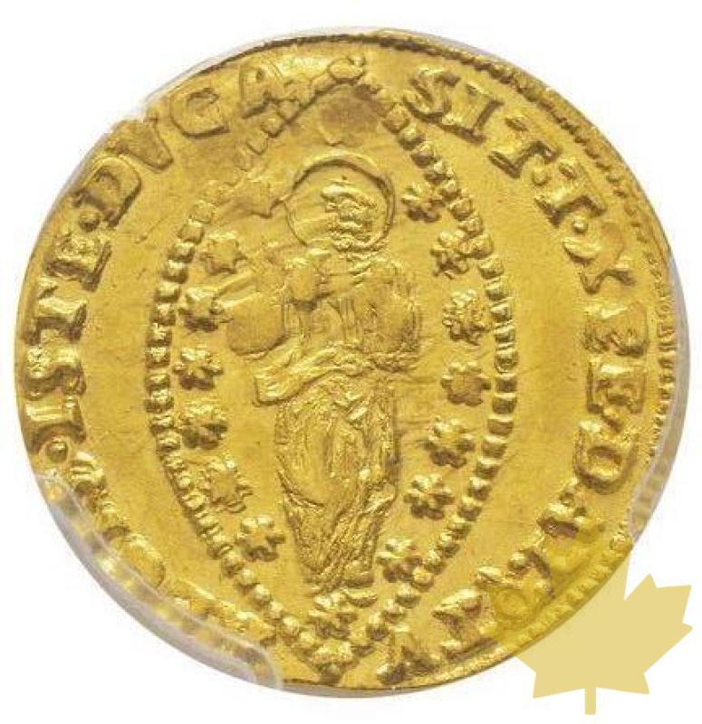 ITALIE-Venezia-Zecchino-Pietro Grimani 1741-1752-PCGS MS62 - 20210414111903_ZECCHINOGRIMANI.jpg