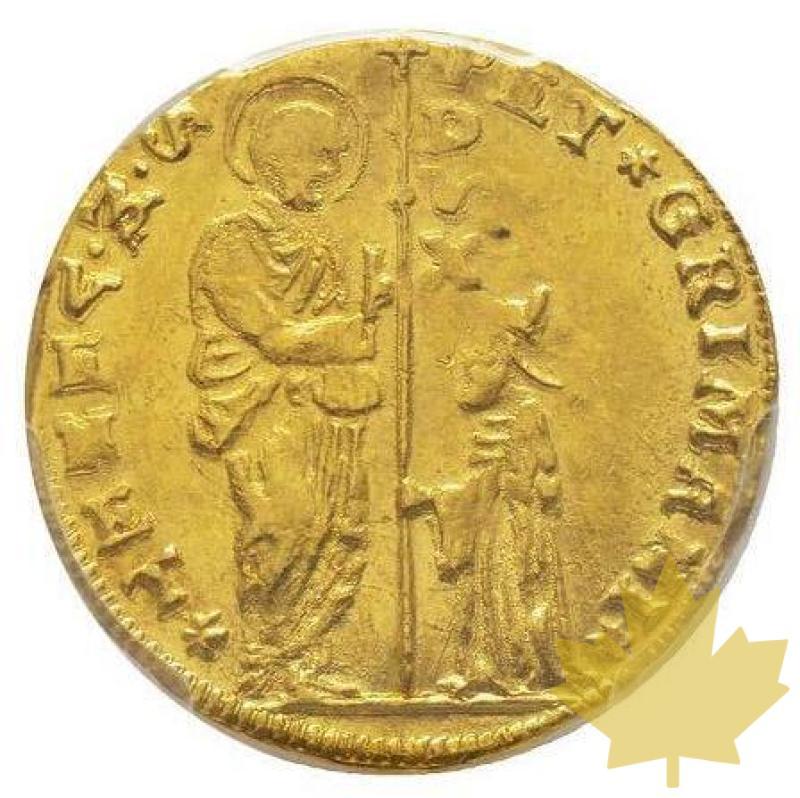 ITALIE-Venezia-Zecchino-Pietro Grimani 1741-1752-PCGS MS62 - 20210414111903_ZECCHINOGRIMANIcopia.jpg