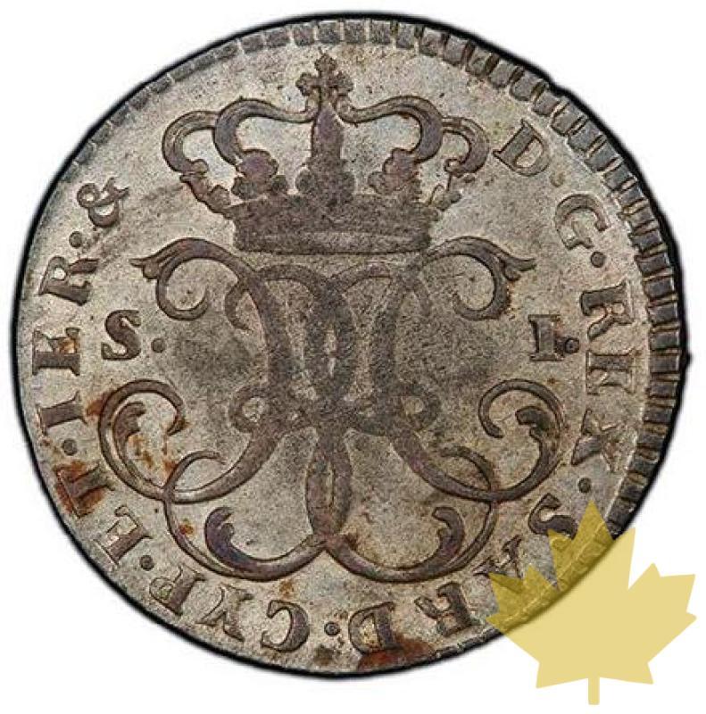 ITALIA-1797-Soldo-Carlo Emanuele IV 1796-1802-PCGS AU58 - 20210414112525_soldo1797savoia-.jpg