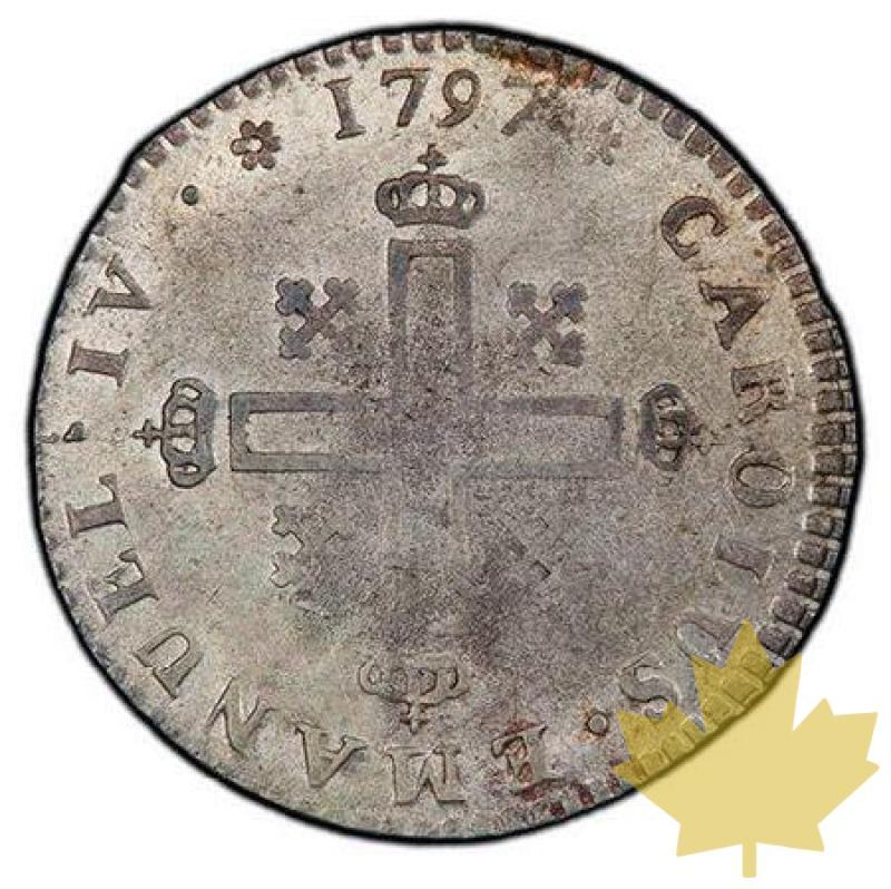 ITALIA-1797-Soldo-Carlo Emanuele IV 1796-1802-PCGS AU58 - 20210414112525_soldo1797savoia.jpg
