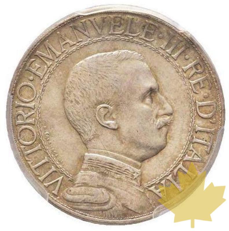 ITALIE-1912-1 LIRA-Vittorio Emanuele III 1900-1943-PCGS MS64 - 20210414113938_LIRA1912ROMA-.jpg