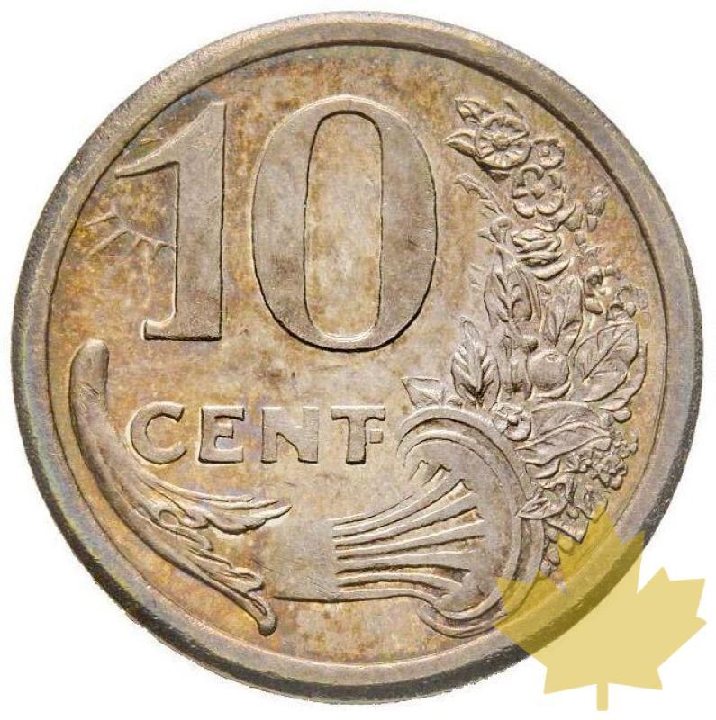 FRANCE-1920-10 CENTIMES-Camera di Commercio di Nizza-PCGS SP63 - 20210414115113_CHAMBREcommerceNICE.jpg