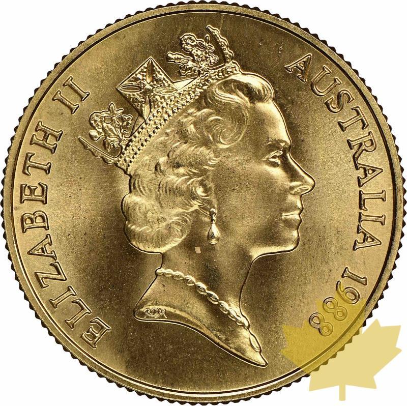 AUSTRALIE-1988-200 DOLLARS BICENTENNIAL-NGC MS69 - 20210414121609_australia200dollars1988-2.jpeg