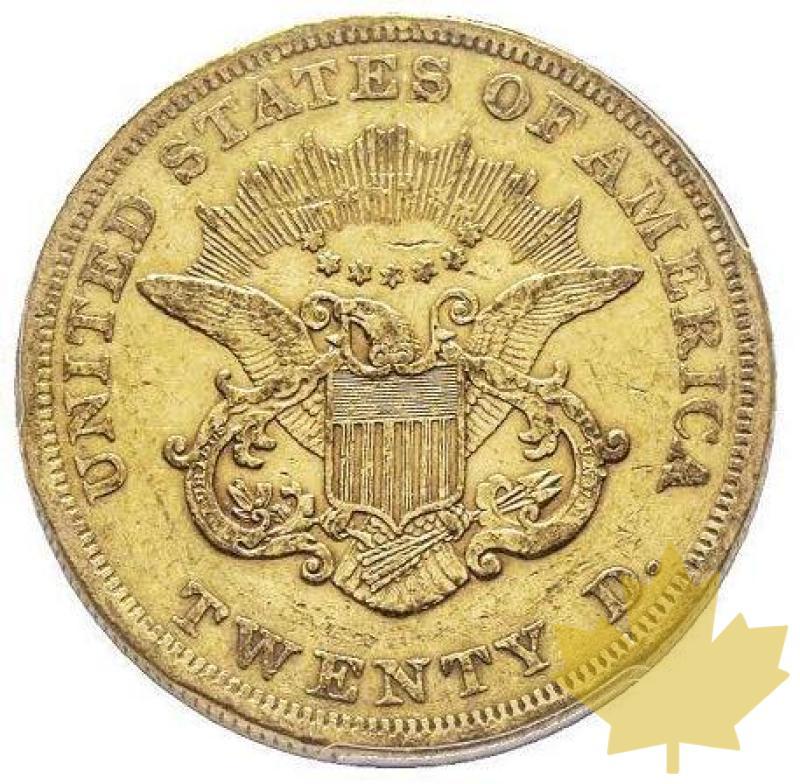 USA-1852-20 DOLLARS-PHILADELPHIA-PCGS XF45 - 20210414122119_20dollars1852.jpg