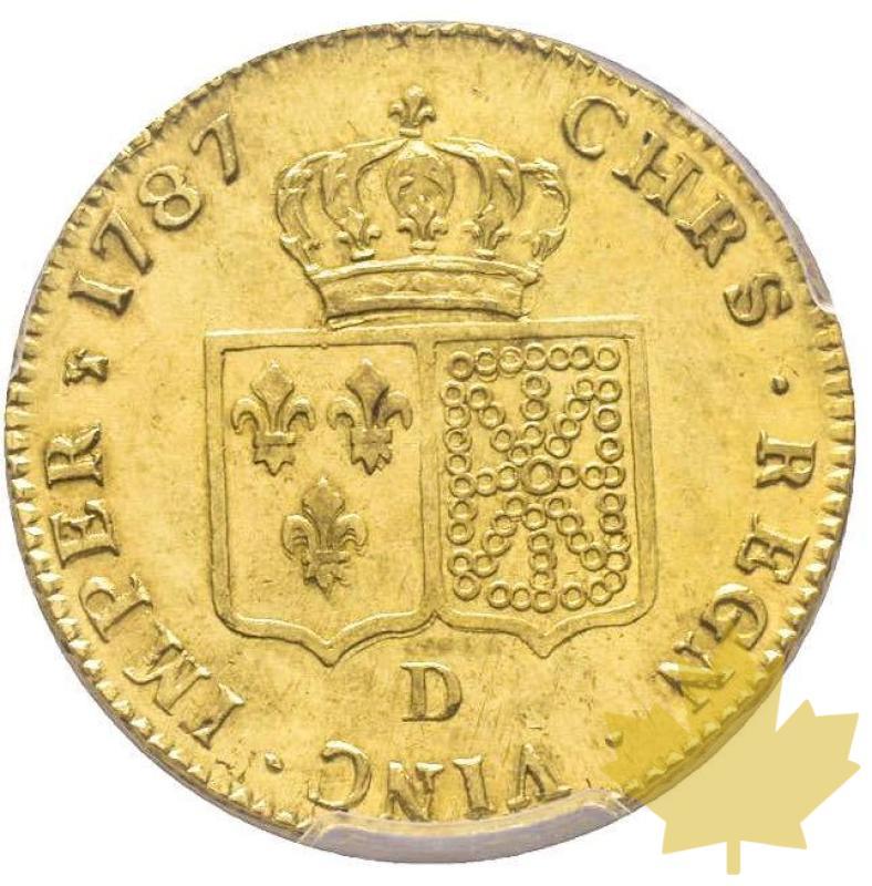 FRANCE-1787D-Double Louis d'or à la tête nue-Louis XVI-PCGS AU58 - 20210414130414_DOUBLELOUIS1787D-2.jpg