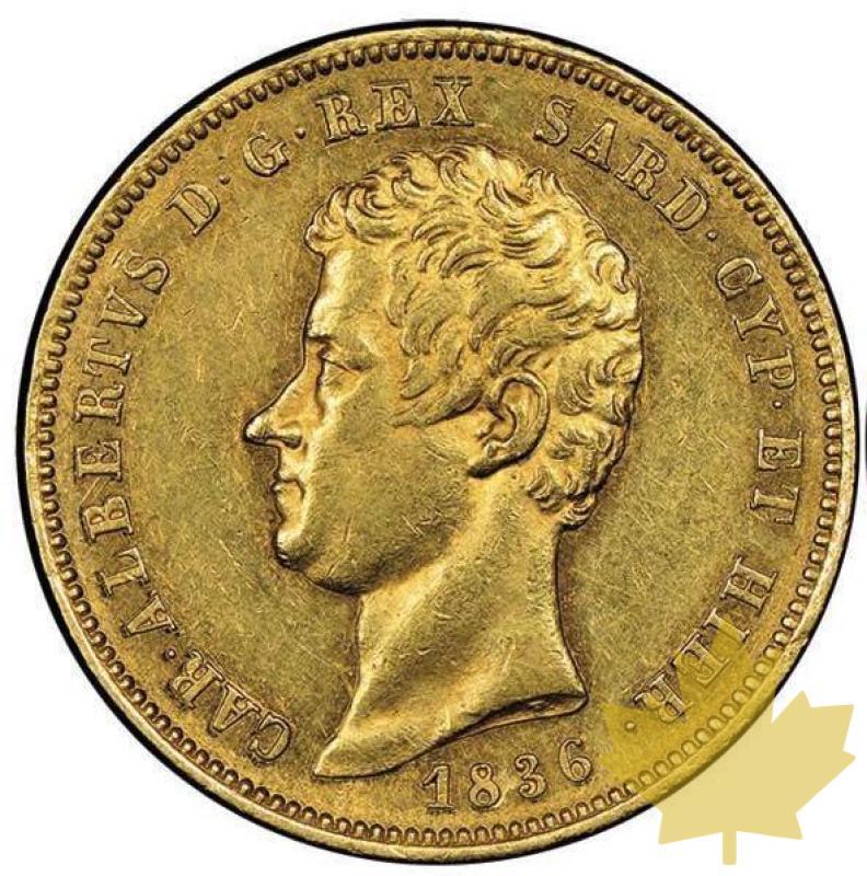 ITALIE-1836-50 LIRE-Carlo Alberto 1831-1849-NGC AU55 - 20210420163847_50LIRE1836TORINO1.jpg