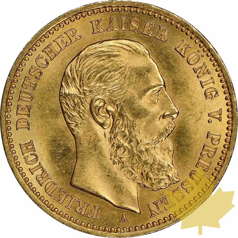 Allemagne-1888 A-10 Marks-Prussia-NGC MS64 - 20210426104359_10mark-1888-MS-1.jpeg