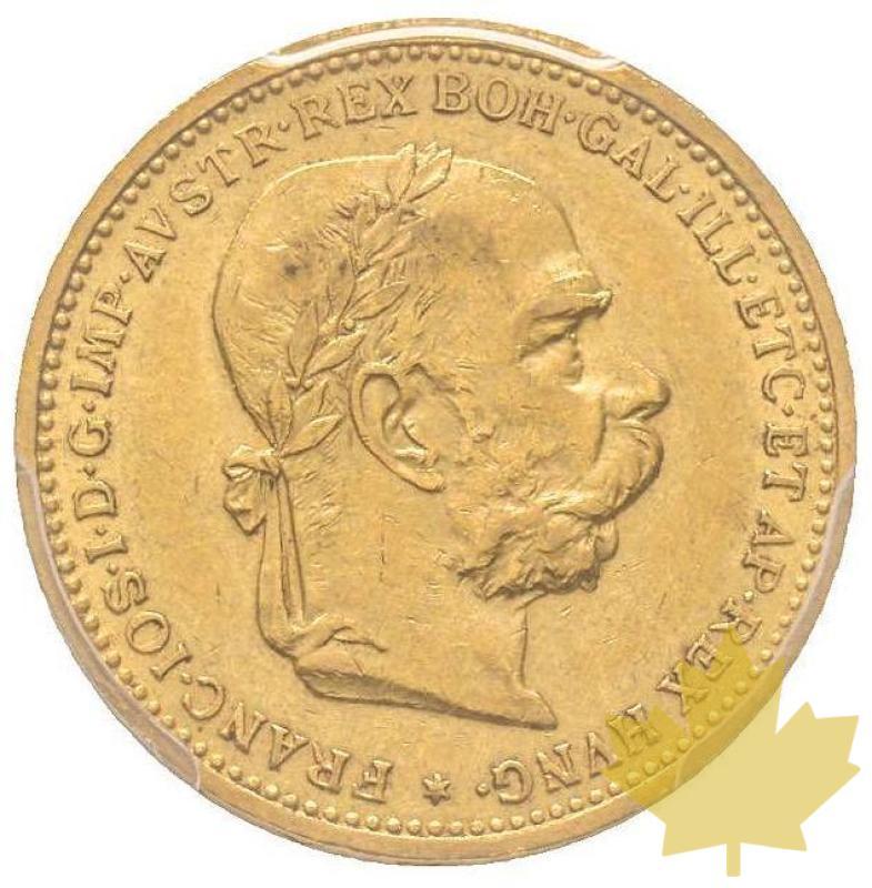 AUTRICHE-1894-20 Couronnes-Franz Joseph-PCGS AU58 - 20210426114430_20CORONA18941.jpg