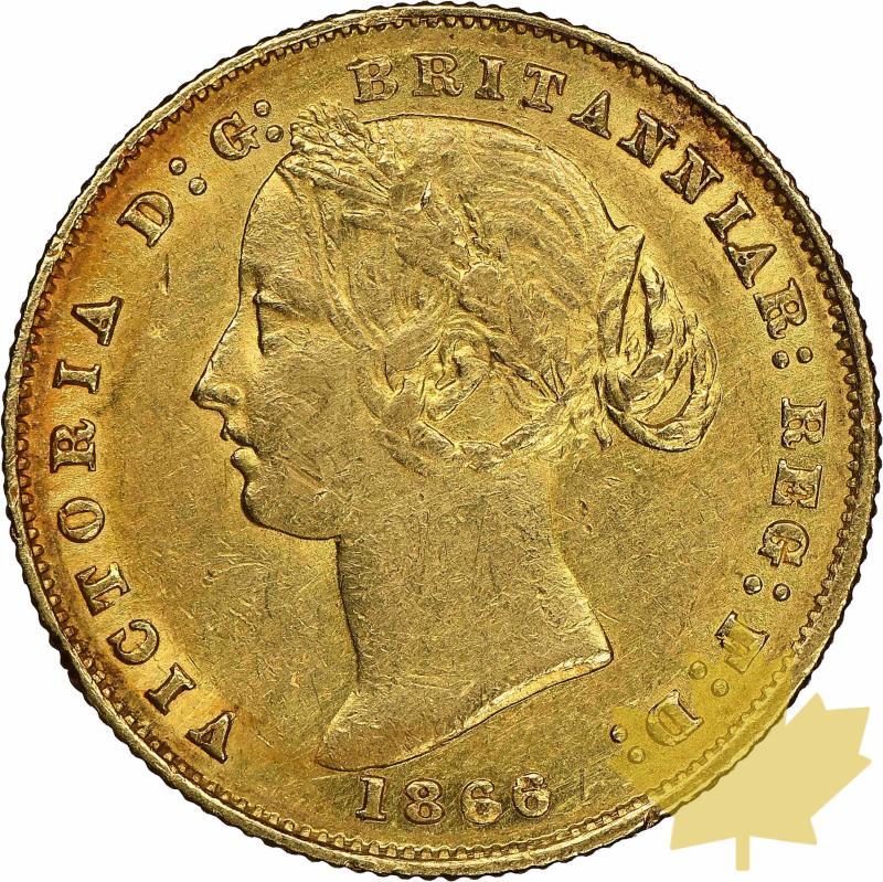 AUSTRALIE-1866-Sovereign-Victoria-Superbe - 20210428150603_AUSTRALIA-SOVEREIGN-1.jpeg