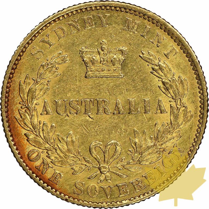 AUSTRALIE-1866-Sovereign-Victoria-Superbe - 20210428150603_AUSTRALIA-SOVEREIGN-2.jpeg