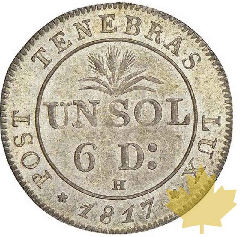 SUISSE-Canton de Genève-1 Sol, 6 Deniers-NGC MS63 - 20210504144409_GENEVA-1817.jpg
