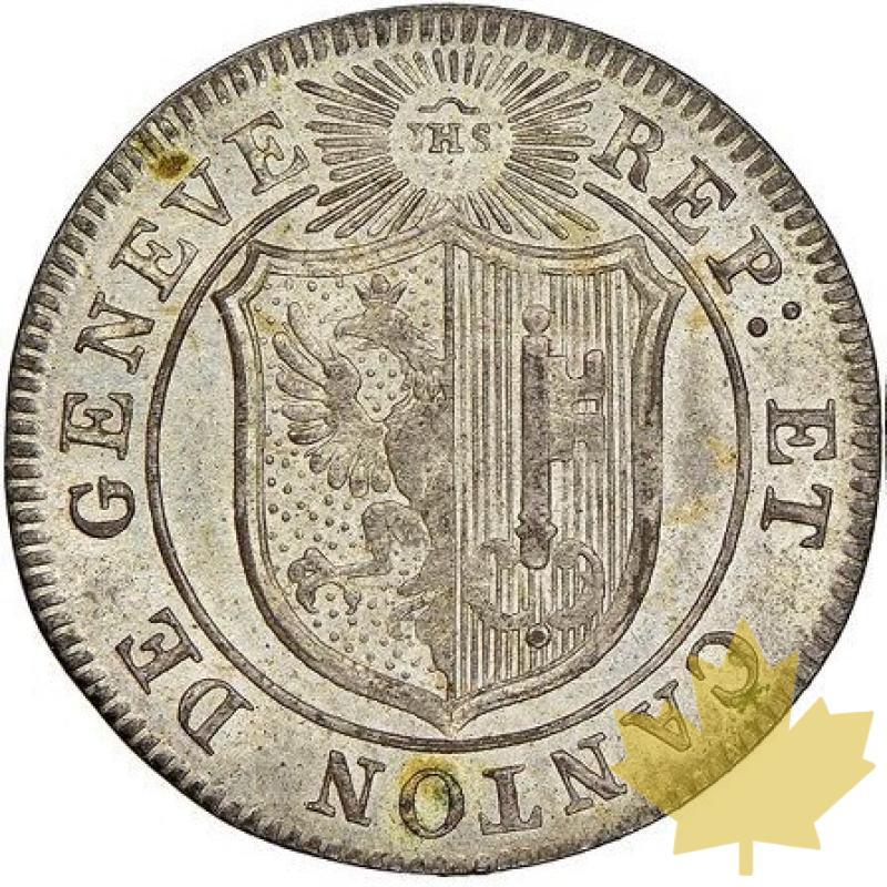 SUISSE-Canton de Genève-1 Sol, 6 Deniers-NGC MS63 - 20210504144409_GENEVA-18171.jpg