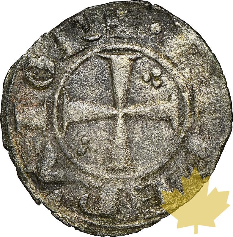 ITALIE-Brindisi-Denaro-Federico II 1197-1250-NGC UNC DETAILS - 20210507135716_brindisi-deenaro-2.jpeg
