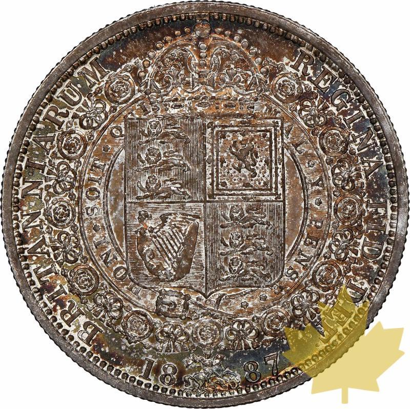REGNO UNITO-1887-1/2 CROWN-Jubilee-NGC UNC DETAILS - 20210511111951_HALFCROWN1887-2.jpeg