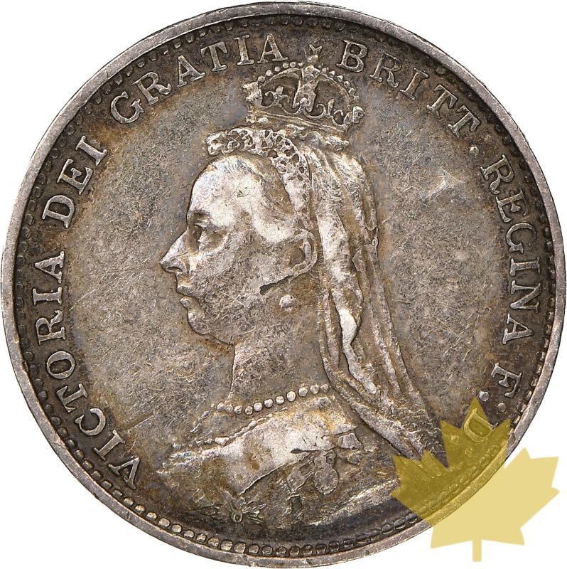REGNO UNITO-1887-3 Pence-Jubilee-NGC XF45 - 20210511113458_3pence-1887-uk-1.JPG