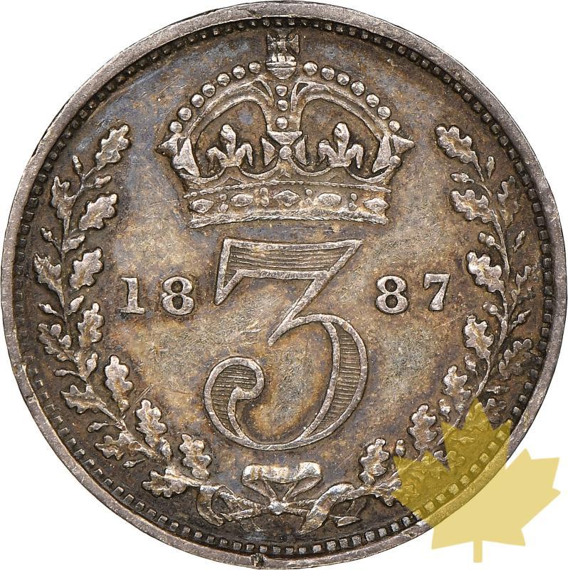 REGNO UNITO-1887-3 Pence-Jubilee-NGC XF45 - 20210511113458_3pence-1887-uk-2.JPG