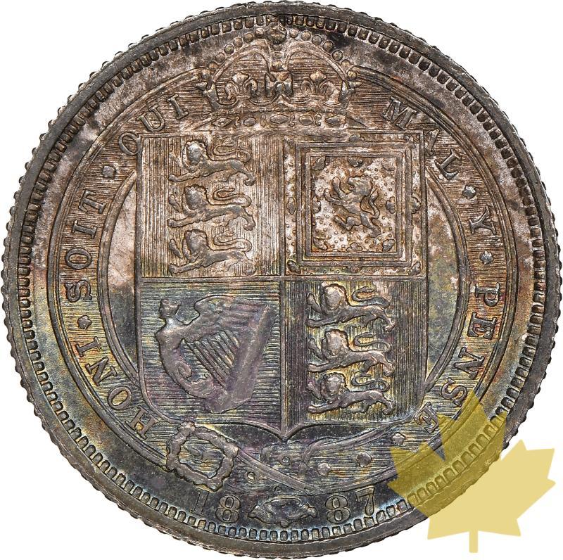 REGNO UNITO-1887-6 Pence-Jubilee-NGC MS61 - 20210511113734_6PENCE1887UK-2.JPG