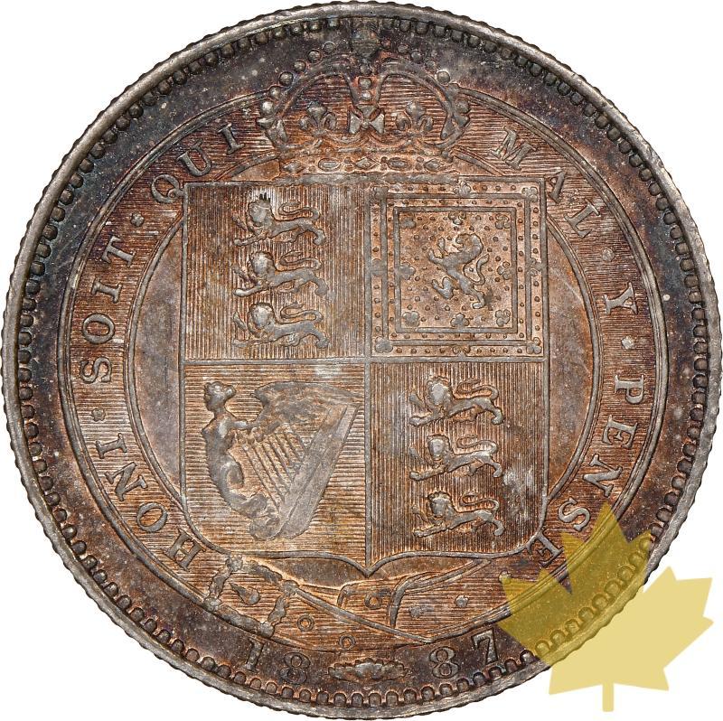 REGNO UNITO-1887- SCHILLING-Victoria-NGC AU58 - 20210511114008_UK1887SCHILLING-2.JPG