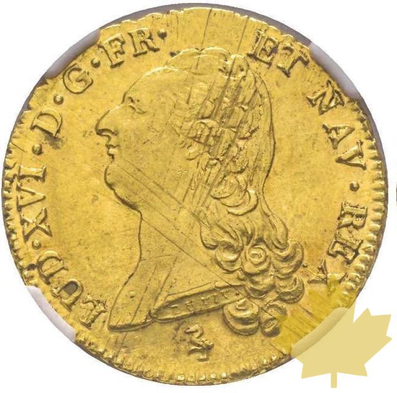 FRANCE-1790A-Double Louis d'or à la tête nue-Louis XVI-NGC MS61 - 20210530085007_2louisor1790A1.jpg